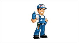 Ashburn HVAC Services