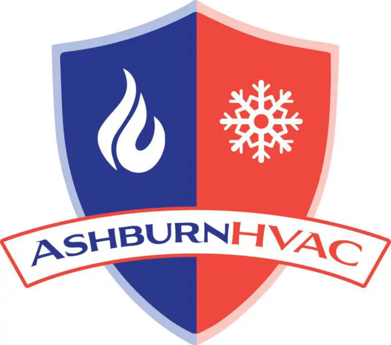 Ashburn-HVAC-Logo