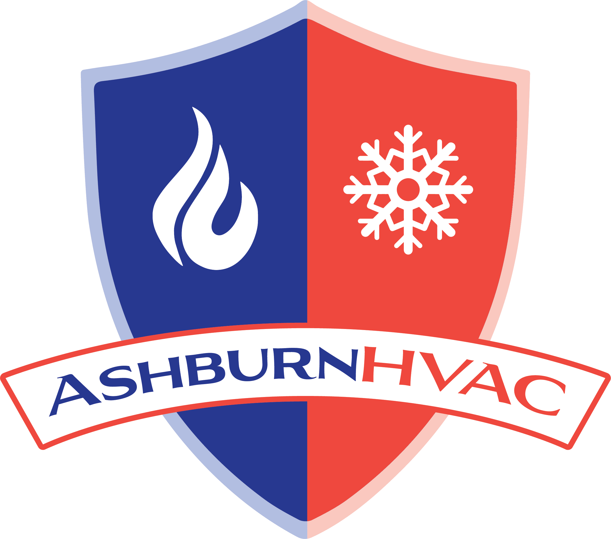 Ashburn HVAC Services