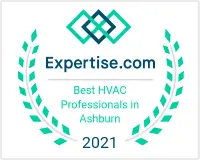 HVAC Professionals