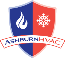 ashburn-hvac-logo